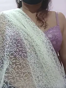 Honey_Babe06