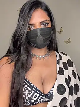Lovely_Babiee - Fingering 🥵