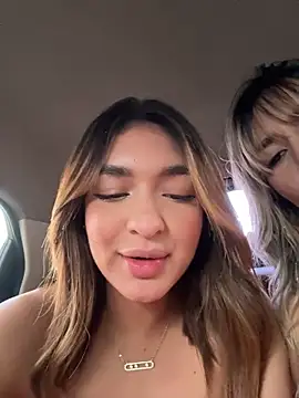 Jenn_fit - TITS OUT OF THE WINDOW✨