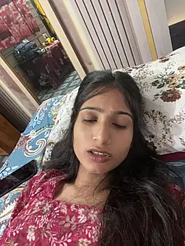 Neetuuuuu11 - Show My Face With Nude