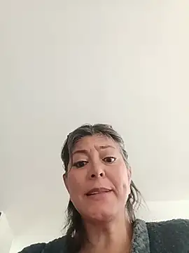 Emma_tour - DINAMITE MY PUSSY VIBES💦💦💦