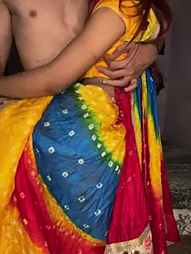 Brown_unicorn - Blowjob👅💦