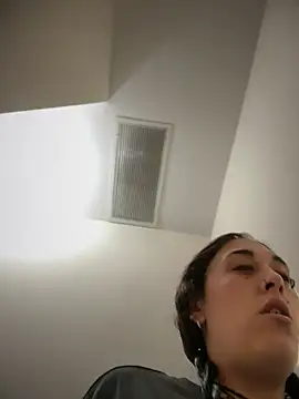 ThicBunz