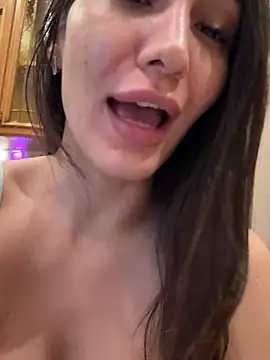 RussianGirls_ - HOT KISS HOT + GIFT