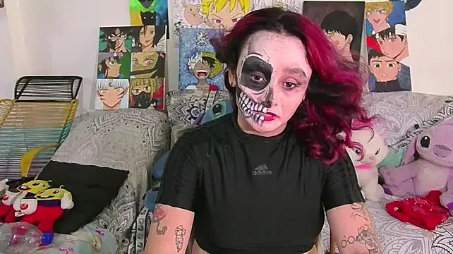 kitty22_