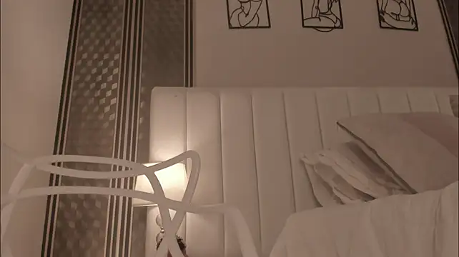 _dakota_a