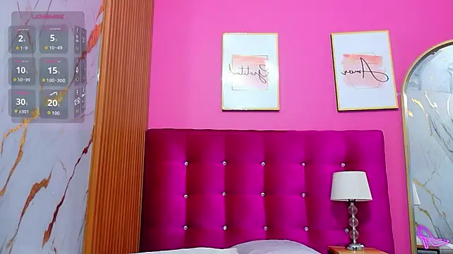 Skinnyindiansluttt - FULL SQUIRT💦💦