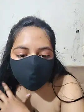 Punegirlll - fuck hard and erotic sex,squirting💦