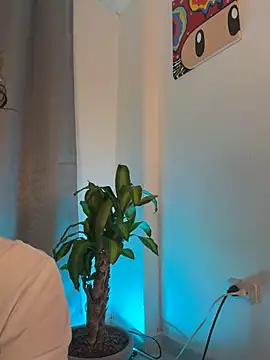 Alicestevens - Finger pussy🫦💧