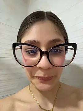 ZaraCarterX - RIDE YOUR COCK MAKE MY ASS RED