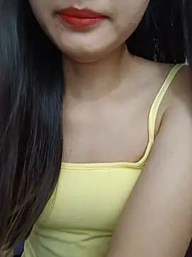Linda_x2 - hi linda