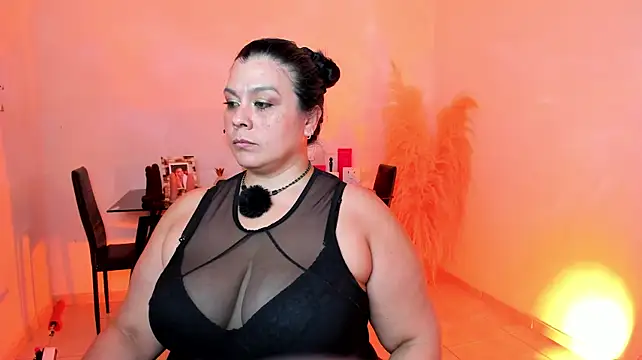 Martina_Foxy01