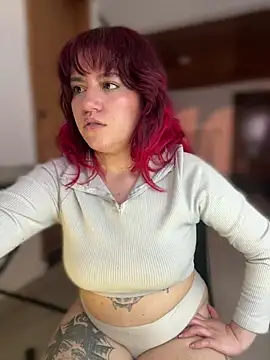 NikkiNix - Boobs close up and moan