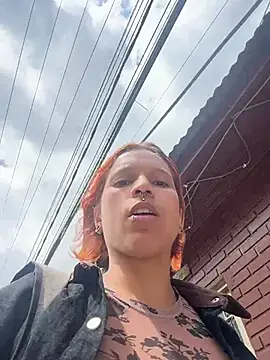 Mia_0-4 - Off bra 🔥