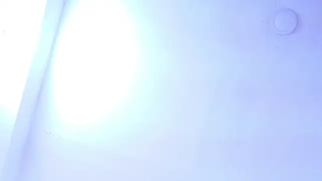 DahianaMoss - 🌶️ squirt💦💦💦