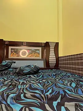 Riya_R24