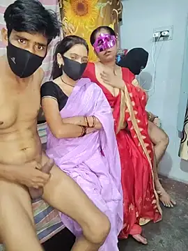 Hot_miss21 - Full nude