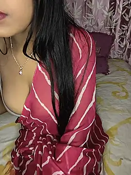 Hot-baby-Nikki