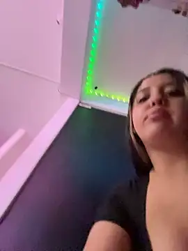 Sunny_moon_LS - Spank my asaz 5