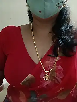 Sushma26