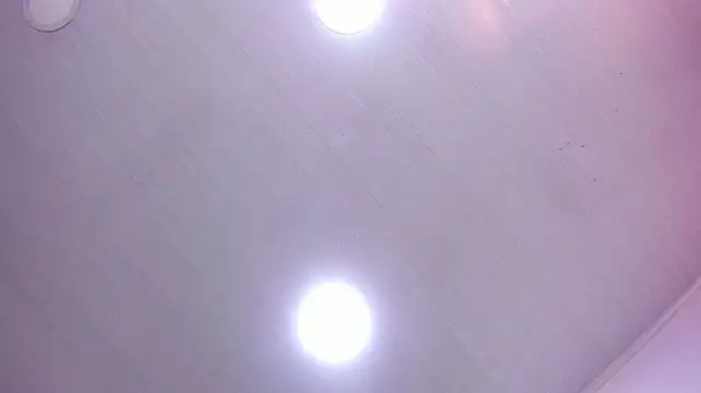 Nicole_Santana - squirt with a vibrator