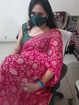 Khushikhushi - Dil
