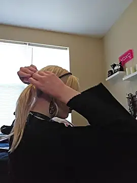 AmethystFoxx - Fuck twisted fantasy dildo