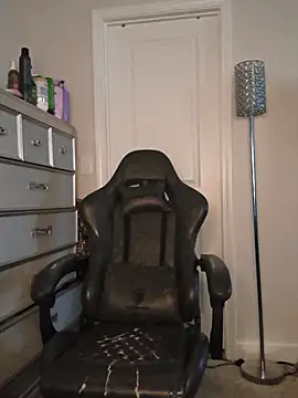 Butterflybootyy
