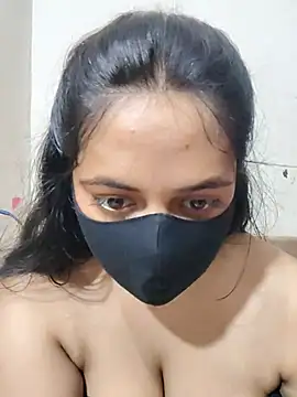 Punegirlll - fuck hard and erotic sex,squirting💦