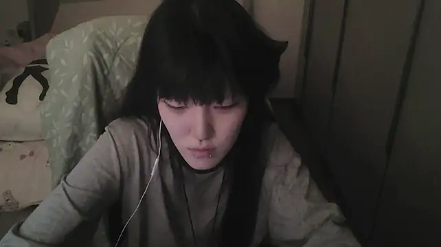 Rinaloaz - cute face