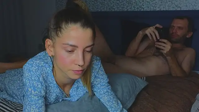 Kristi_Wolf - cum face