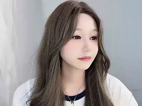 Bingbing520 - .偷心大盗上线