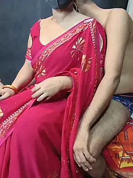 Sexy_bhabhi_anjali0 - Show boob