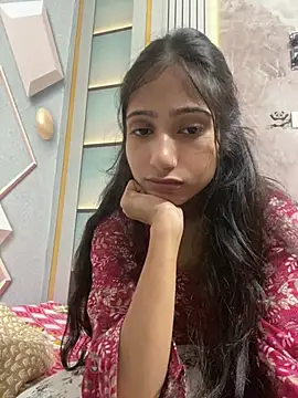 Neetuuuuu11 - Show My Face With Nude