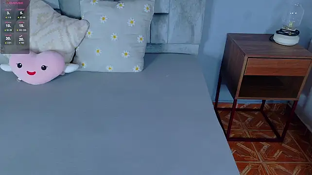 AnnieRouse__ - Domi control 2min✨