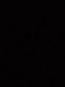 Slyrosee