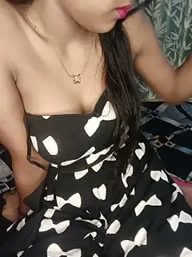 Apki-jaan-Babli