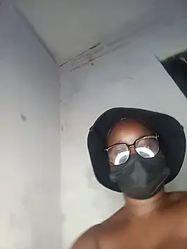 SubmissiveWetyDirtyTalker - Slow body tease while dirty talk