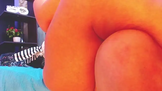 Susan_hicks - "I have Big SQUIRT- MILK💦💦baby