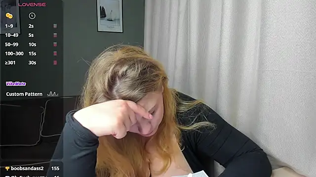 MariaStuart