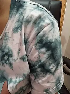 Tanha18 - Buy New Dress