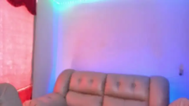 Cat_couplee69 - naked and deepthroat