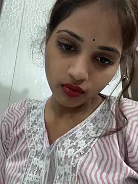 Ahana_Cutie - Nude Shows Different With Face