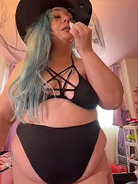 KawaiiKiki_247 - cowgirl ride squirt + vid to LT