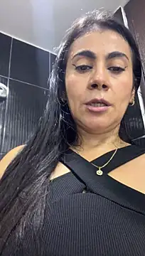Laia_Hills - Blowjob deeply 🍆