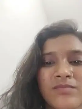 Joya_Crazy - Boobs show and ass show
