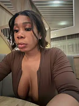 Belle___ - Hot squirt here in public with toys