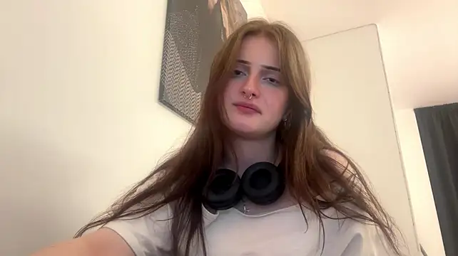 Volume_sound - Turn your cheek and I'll kiss you ^^