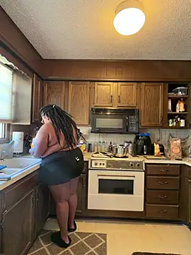 InterRacialFacial7296 - Blow job outside