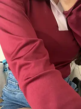 DulceMya - Squirt Cumpleañero🎁🎊😈